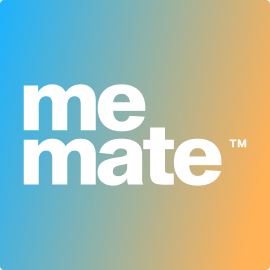 meMate